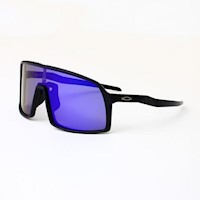 GAFAS DE SOL OAKLEY SUTRO OO9406  / COLOR: AZUL