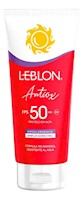 Leblon Leblon Protector Solar Antioxidan 50g