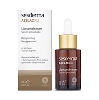 Sesderma Azelac Ru Liposomal Serum TRX