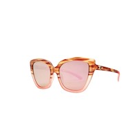Lentes de Sol Mujer Volcom Milli Marron