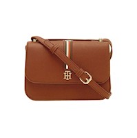 Cartera Crossbody Tommy Hilfiger Mini