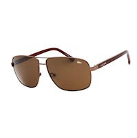 Lentes de Sol Hombre Lacoste L162S - Marron