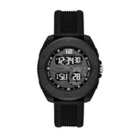 RELOJ ANALOGICO-DIGITAL HOMBRE SR5240 SKECHERS