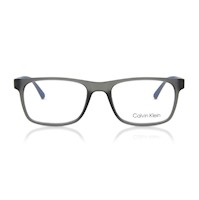 MONTURA DESCANSO HOMBRE CK20535 020 CALVIN KLEIN