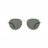 LENTES DE SOL UV400 UNISEX CV305S 717 CONVERSE