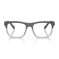 MONTURA DESCANSO HOMBRE AX3050 8031 53 ARMANI EXCHANGE