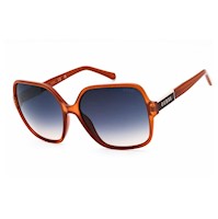Lentes de Sol Guess GF00017 Mujer