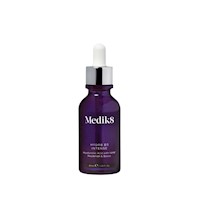 Medik8 Hydr8 B5 Intense 30ml