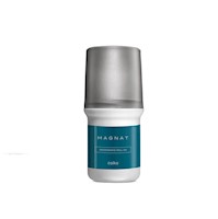Desodorante de Hombre Magnat Roll - On