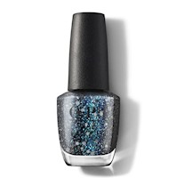 Esmalte OPI Nail Laqcer OPI'm a Gem