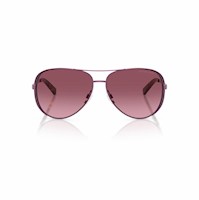 LENTES DE SOL UV400 MUJER MK5004 11588H 59 MICHAEL KORS