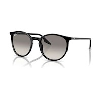 LENTES DE SOL UV400 MUJER RB2204 901/32 54 RAY BAN NEGRO CASUAL 1030207