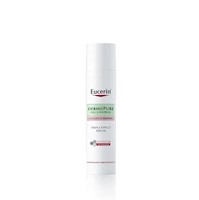 Eucerin Dermopure Serum Triple Efecto 40ml