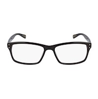 MONTURA DESCANSO HOMBRE NIKE 7245 243 NIKE