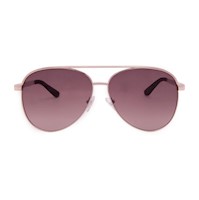 LENTES DE SOL UV400 MUJER KC2914 KENNETH COLE