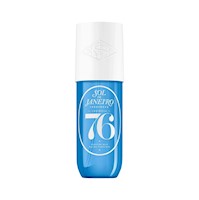 Perfume Mist Cheirosa 76 Sol de Janeiro - 240ml