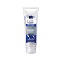 Avon Care Footworks Crema Hidratante Nocturna Para Pies