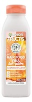 Acondicionador Fructis Hair Food Piña Garnier