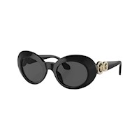 Lentes de sol Versace para niñas VK4428U-JUNIOR