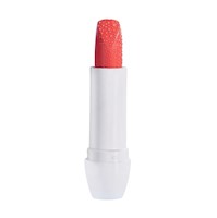 Labial Salmon Hydrabomb CyPlay