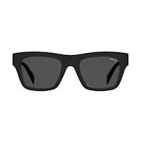 LENTES DE SOL UV400 MUJER LV 1026/S 807 IR 52 LEVIS