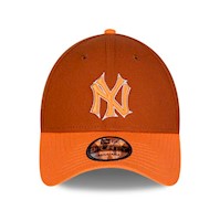 GORRA NEW ERA MLB-NEW YORK YANKESS 9FORTY 197707863844