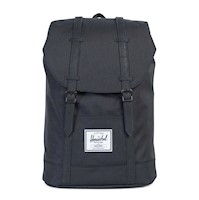 Mochila Herschel Retreat