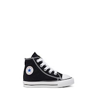 Zapatilla Converse Chuck Taylor Core Hi 7J231 Unisex