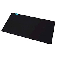 HP Mousepad Gamer Largo MP7035 70x35cm - 7JH36AA