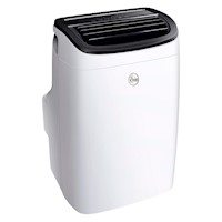 Aire Acondicionado portatil Rheem 9k BTU Solo frio