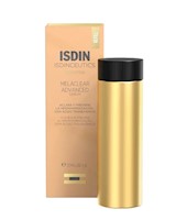 Refill Serúm Isdinceutics Melaclear Advance Isdin - Frasco 30 ML