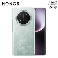 HONOR Magic 7 Lite 8GB+512GB Jade Cyan