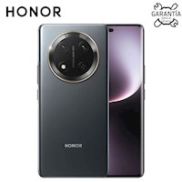 HONOR Magic 7 Lite 8GB+512GB Titanium Black