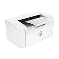 Impresora Láser HP LaserJet M111w B/N