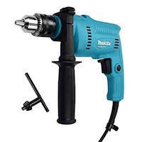 Taladro Percutor 5/8" 500W 48000 gpm Makita MT M0801B