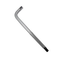 Llave Allen 1/2" Kamasa KM797