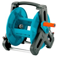 Soporte de manguera movil classic 50 8007-20 Gardena