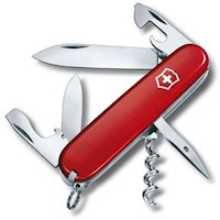 Navaja Suiza Victorinox Spartan