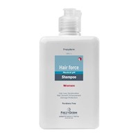 Frezyderm Hair Force Shampoo Women 200 Ml