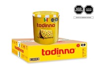 CAJA X6 PANETON TODINNO LATA 900GR