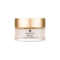 Sesderma Retisil Crema Intensiva