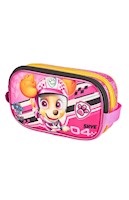 Lonchera Scool Paw Patrol