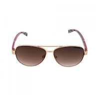 LENTES DE SOL UV400 MUJER X17023 STEVE MADDEN