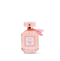 Perfume EAU Victoria Secret Bombshel St Tropez - 50 ml