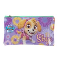 Cartuchera Escolar Sobre Paw Patrol Skye - Scool Kombat    