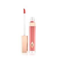 Brillo Labial Voluminizador Charlotte Tilbury Portobello Girl 3.5 ml