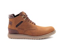 WEINBRENNER BOTINES HOMBRE COLE | Juntoz