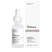 The Ordinary Argireline Solution 10 Tratamiento Antiarrugas