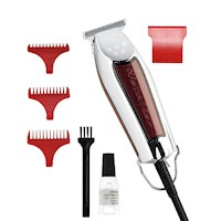 Detallador Wahl Profesional DETAILER 8081-1208