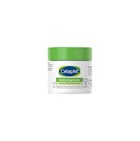 Crema Hidratante Cetaphil Piel Seca a Muy Seca - 28 g